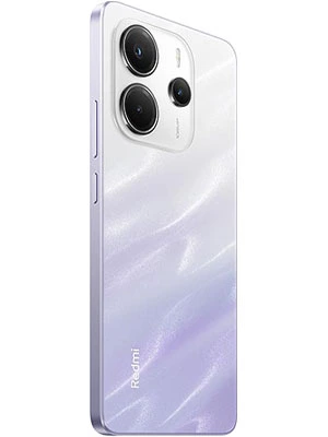 Xiaomi-Redmi-Note-14 - softliee.webp